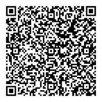 QR Code 2
