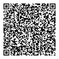 QR Code 3