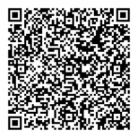 QR Code 4